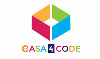 CASA4CODE – STEM School for Grade 1 to 12