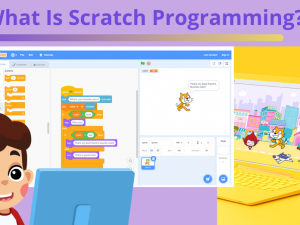 scratch2