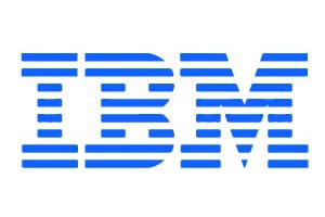 ibm